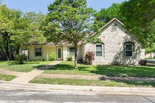 501 Elm Ct, Cedar Park, TX, 78613-3705 | Card Image