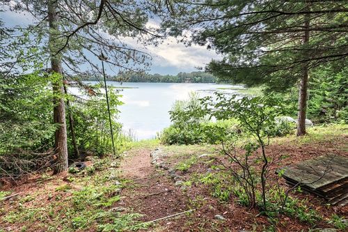 6690 Rocky Point Rd, Mercer, WI, 54547 | Card Image