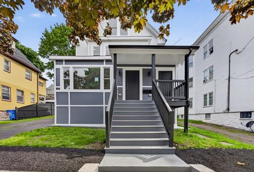 b-21 Hutchinson Street, Winthrop, MA, 02152 | Card Image