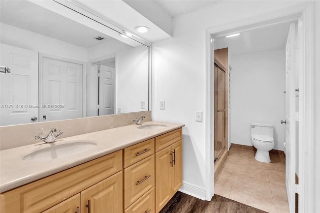 APT-3 - 23140 Island Vw, Townhouse with 3 bedrooms, 3 bathrooms and null parking in Boca Raton FL | Image 30
