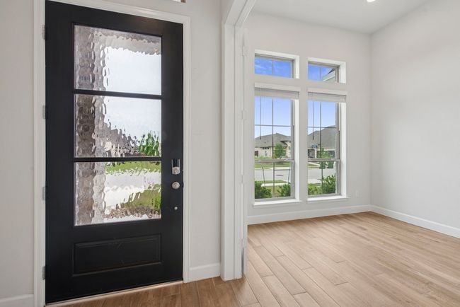 16705 Christina Garza Dr, House other with 4 bedrooms, 3 bathrooms and 2 parking in Manor TX | Image 4