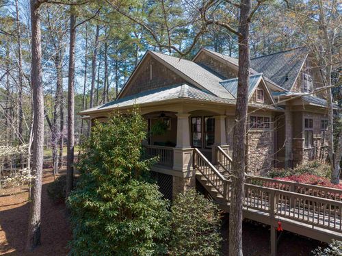 1141 Lockets Trl, Greensboro, GA, 30642-4443 | Card Image