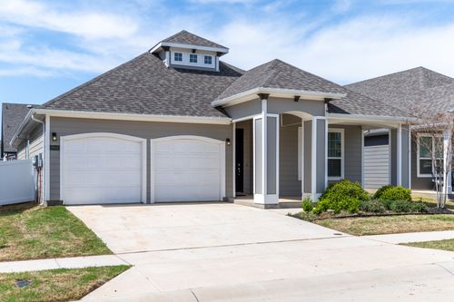 5945 Revere Dr, Providence Village, TX, 76227-6038 | Card Image