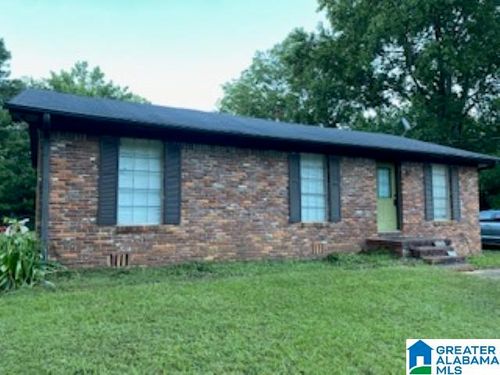 3307 Cherry Ave, Birmingham, AL, 35214-1015 | Card Image