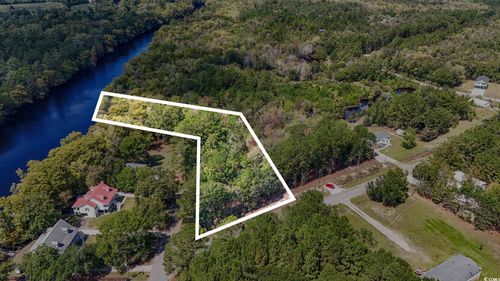 2027 Lees Landing Cir, Conway, SC, 29526-8046 | Card Image