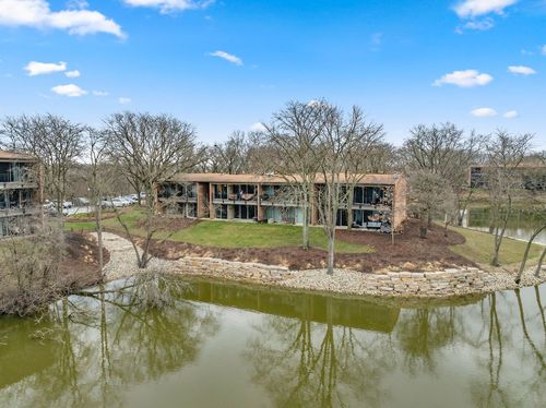 apt-2c-6010 E Lake Dr, Lisle, IL, 60532-3099 | Card Image
