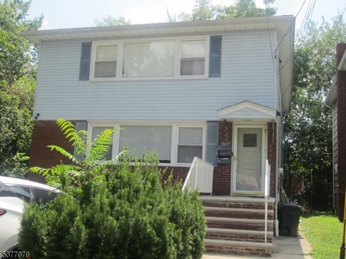 2 Evelyn Ct, Maplewood, NJ, 07040-3319 | Card Image