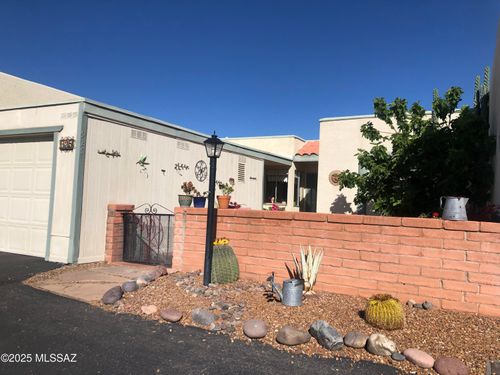 925 W Rio Altar, Green Valley, AZ, 85614-4036 | Card Image