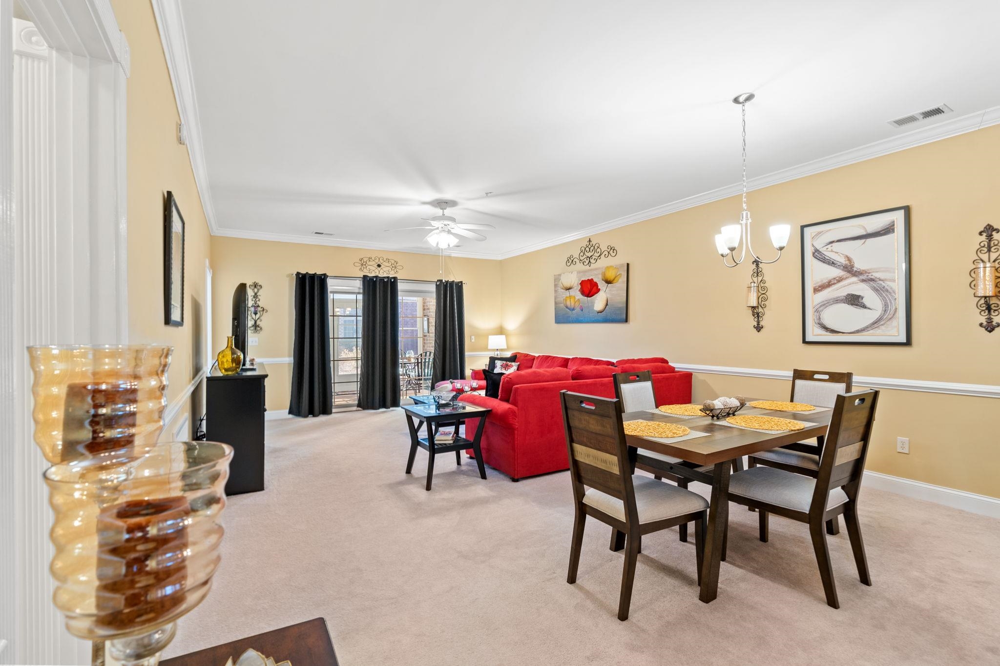 Residential in Myrtle Beach 5