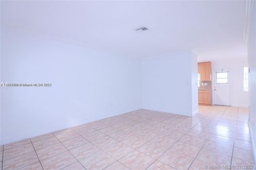 apt-3-3019 Sw 68th Ter, Miramar, FL, 33023-3779 | Card Image