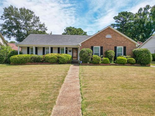 2148 Riverdale Rd, Germantown, TN, 38138-4522 | Card Image