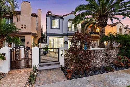 620 22nd St, Huntington Beach, CA, 92648-3311 | Card Image