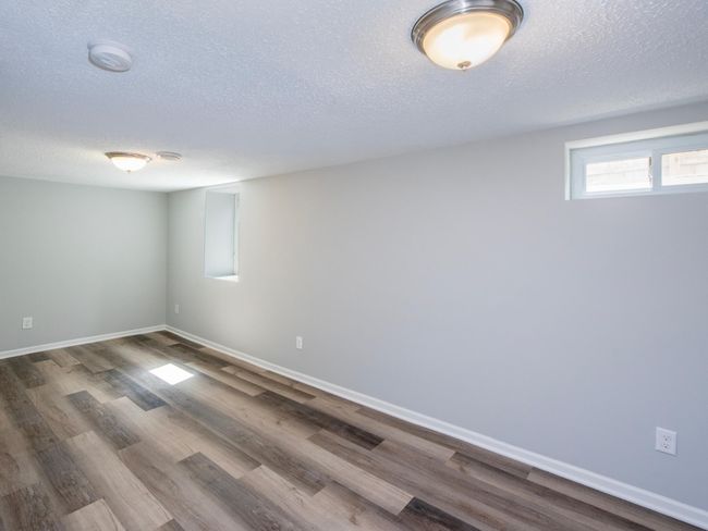 3945 Perry Ave N, House other with 4 bedrooms, 4 bathrooms and null parking in Robbinsdale MN | Image 15