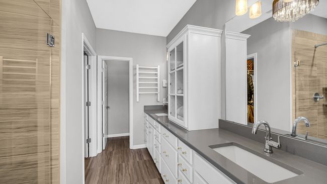 Master En Suite | Image 12