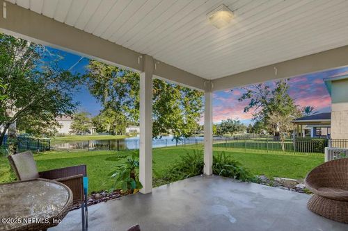 612 Spruce Creek Rd, St Johns, FL, 32259-7005 | Card Image