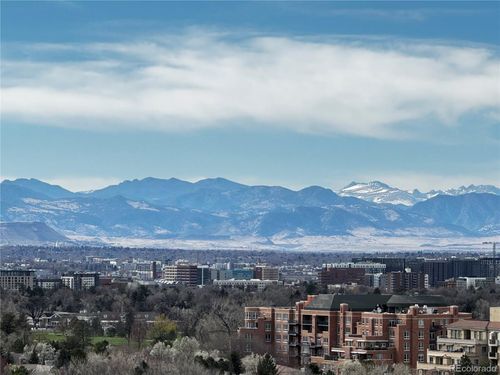 1203-3131 E Alameda Ave, Denver, CO, 80209-3420 | Card Image