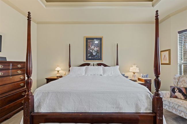 117 Birdie Dr, House other with 3 bedrooms, 2 bathrooms and null parking in Lipan TX | Image 20