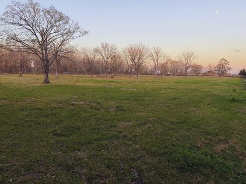 00 County Road 888, Rosharon, TX, 77583 | Card Image