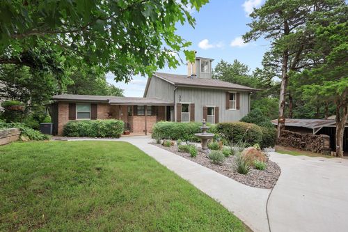 39 Windsor Dr, Pottsboro, TX, 75076-4845 | Card Image