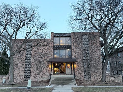 apt-2a-17745 Rosewood Dr, Lansing, IL, 60438-1751 | Card Image