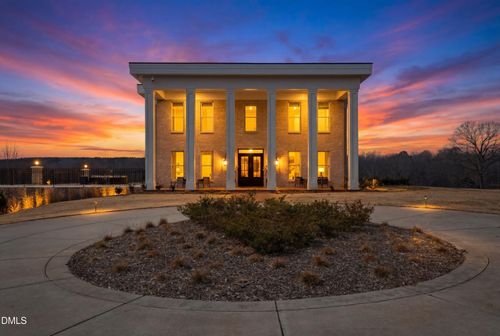 14425 Nc 96 Hwy N, Zebulon, NC, 27597-7469 | Card Image