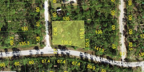 12342 Hindle Avenue, Punta Gorda, FL, 33955 | Card Image