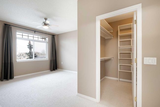 2114 Patterson View Sw, Home with 2 bedrooms, 2 bathrooms and 1 parking in Calgary AB | Image 17
