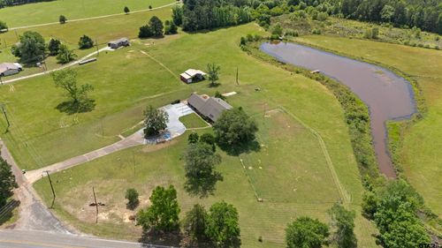 126 County Road 4212, Jacksonville, TX, 75766-7342 | Card Image