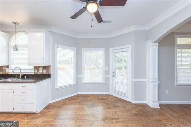2239 Woodbriar Dr, House other with 4 bedrooms, 3 bathrooms and 2 parking in Buford GA | Image 30