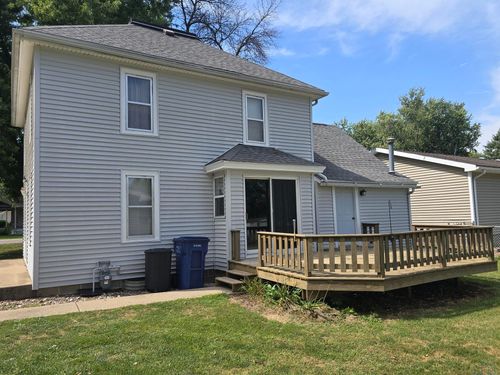235 Williams St., Merrill, IA, 51038 | Card Image