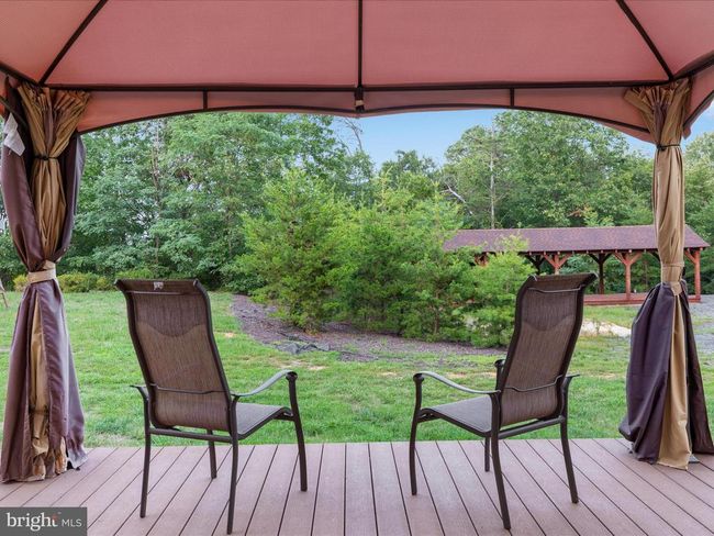 125 Boo Rd, House other with 4 bedrooms, 4 bathrooms and null parking in FRONT ROYAL VA | Image 49