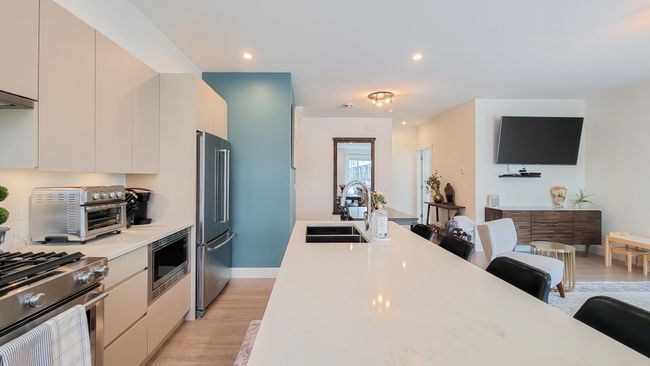 76 - 16433 19 Avenue, Townhouse with 3 bedrooms, 2 bathrooms and 2 parking in White Rock BC | Image 6
