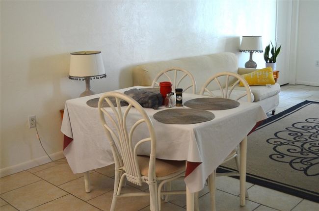 Dining Room | Image 7
