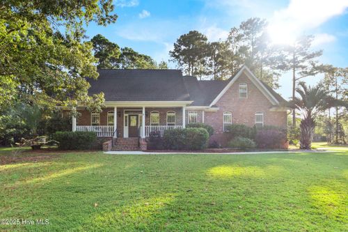 510 Kingsworth Ln Se, Belville, NC, 28451-8582 | Card Image