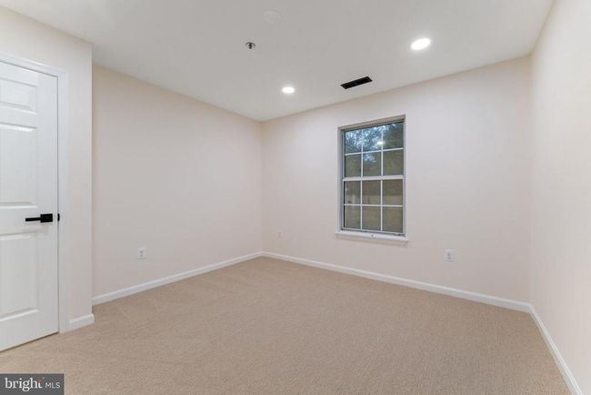 10304 Sea Pines Dr, House other with 5 bedrooms, 4 bathrooms and null parking in Bowie MD | Image 25