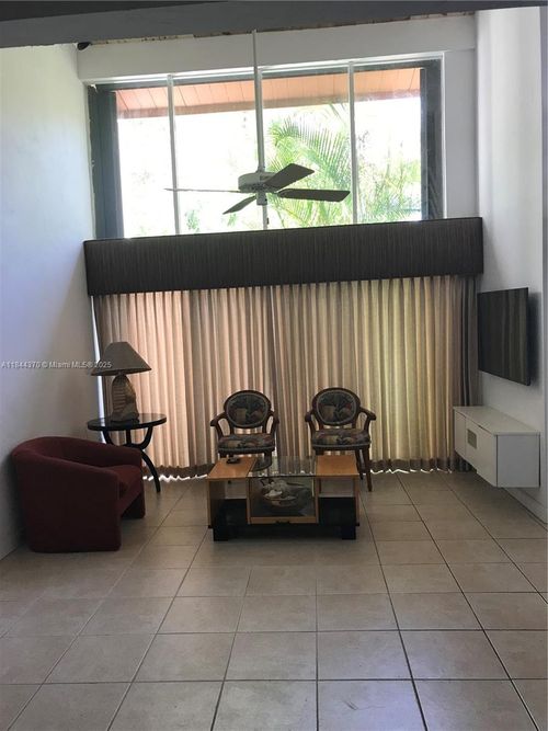 10483 Sw 78th St, Miami, FL, 33173-2908 | Card Image