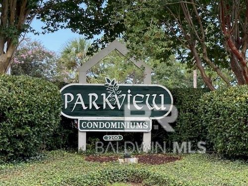 107c-2200 W 2nd Ave, Gulf Shores, AL, 36542-6487 | Card Image