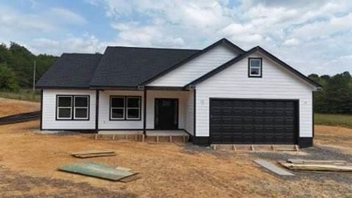 265 County Road 757, Riceville, TN, 37370-5204 | Card Image