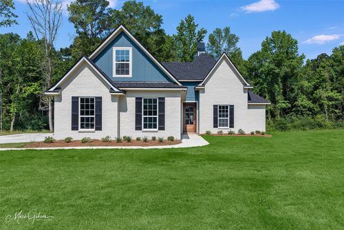 1038 Shady Oaks Dr, Keatchie, LA, 71046-3002 | Card Image