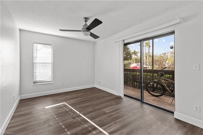 APT-1 - 15456 Admiralty Cir, Condo with 3 bedrooms, 2 bathrooms and 1 parking in NORTH FORT MYERS FL | Image 30