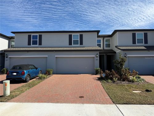 4461 Eagle Trail Bnd, SAINT CLOUD, FL, 34772-6333 | Card Image