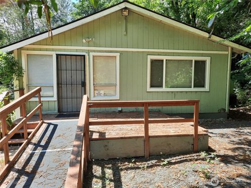 57255 State Route 20, Rockport, WA, 98283-9749 | Card Image