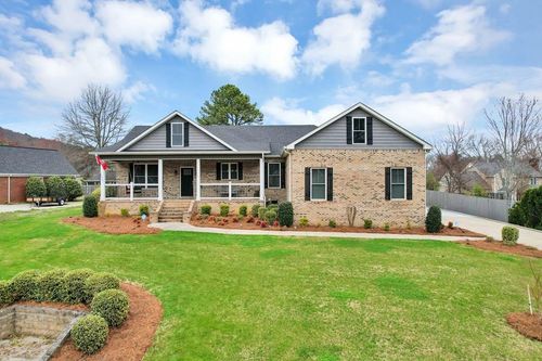 1918 Tara Pl, DALTON, GA, 30720-5035 | Card Image