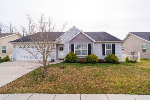 1605 Bobby Nichols Dr, Cookeville, TN, 38506-5788 | Card Image