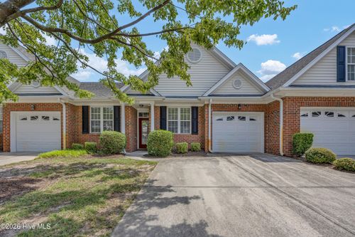 337 Monlandil Dr, Wilmington, NC, 28403-5686 | Card Image