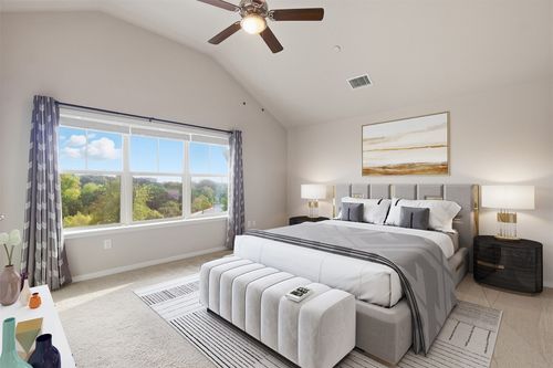 apt-2303-516 E Slaughter Ln, Austin, TX, 78744-0049 | Card Image