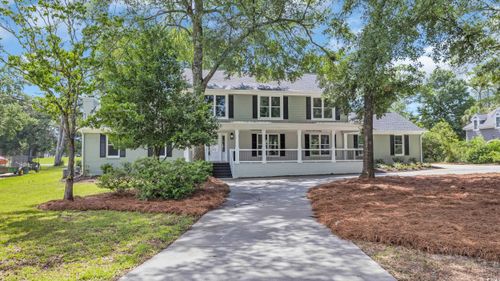 204 Green Lake Dr, Myrtle Beach, SC, 29572-5508 | Card Image