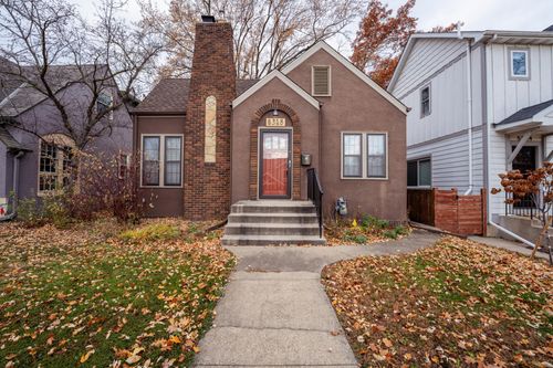 5348 Drew Ave S, Minneapolis, MN, 55410-2006 | Card Image