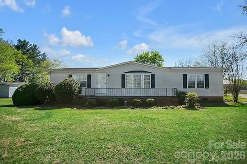 620 Anthony Grove Rd, Crouse, NC, 28033-8793 | Card Image