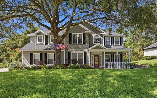 519 Teagarden Court, WINTER GARDEN, FL, 34787 | Card Image